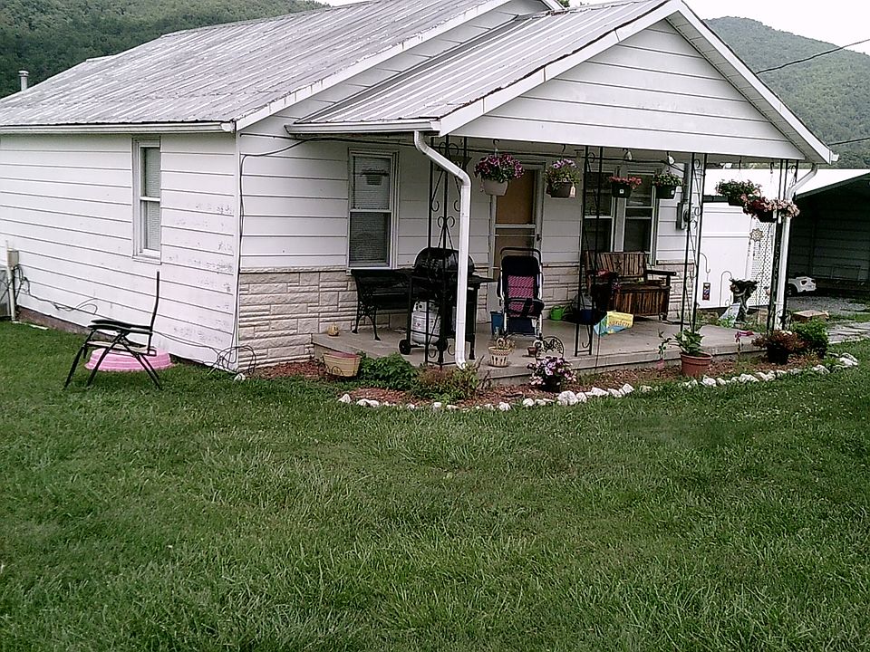 1st image of 2507 Zane Whitson Drive