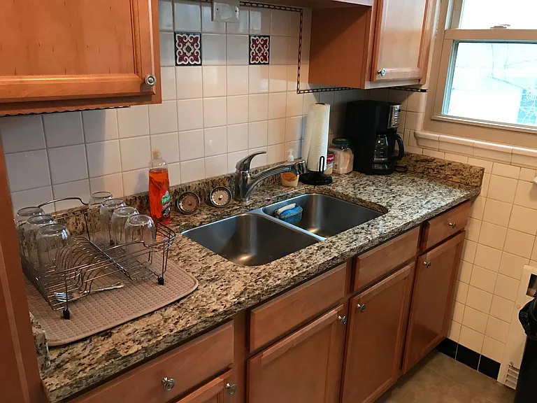3330 Mowbray Ln #4 — Photo 6