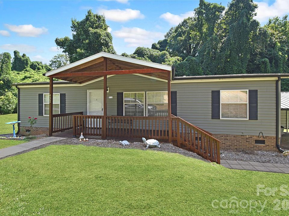1st image of 432 Forest Pl NW