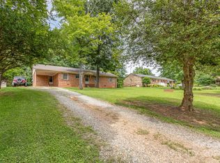 114 Spargo St, Gastonia, NC 28056