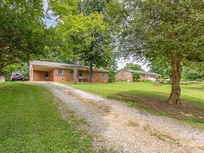 114 Spargo St, Gastonia, NC, 28056