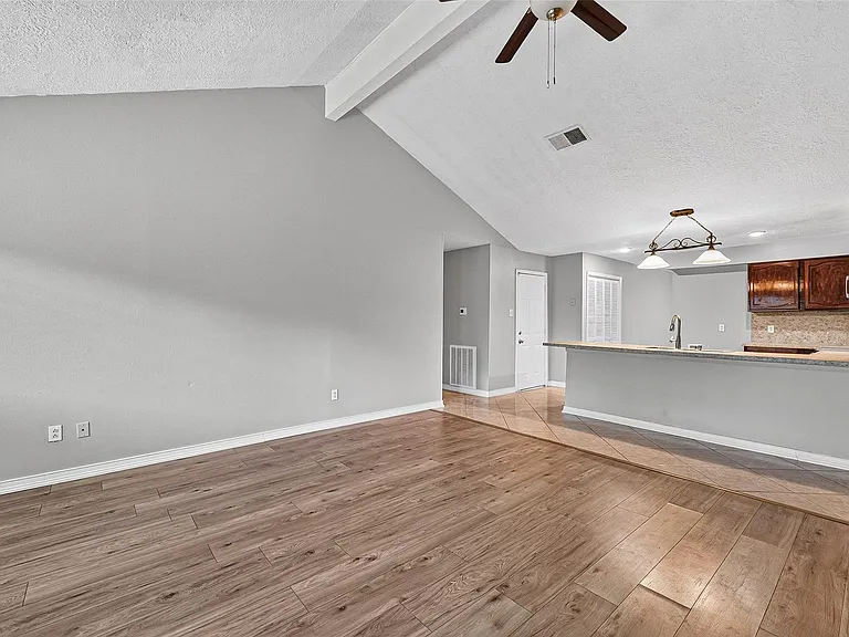 19610 San Gabriel Dr — Photo 17