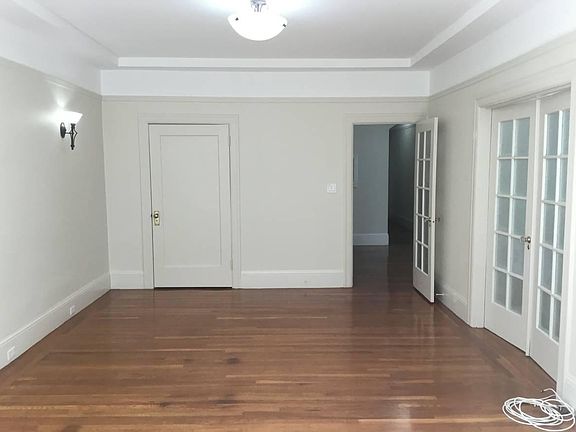 5th image of 1845 Pacific Ave #Greatflat
