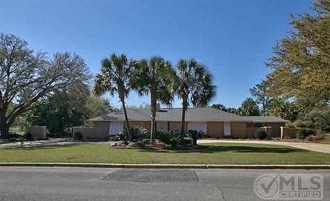 1st image of 2906 Tyron Cir #3