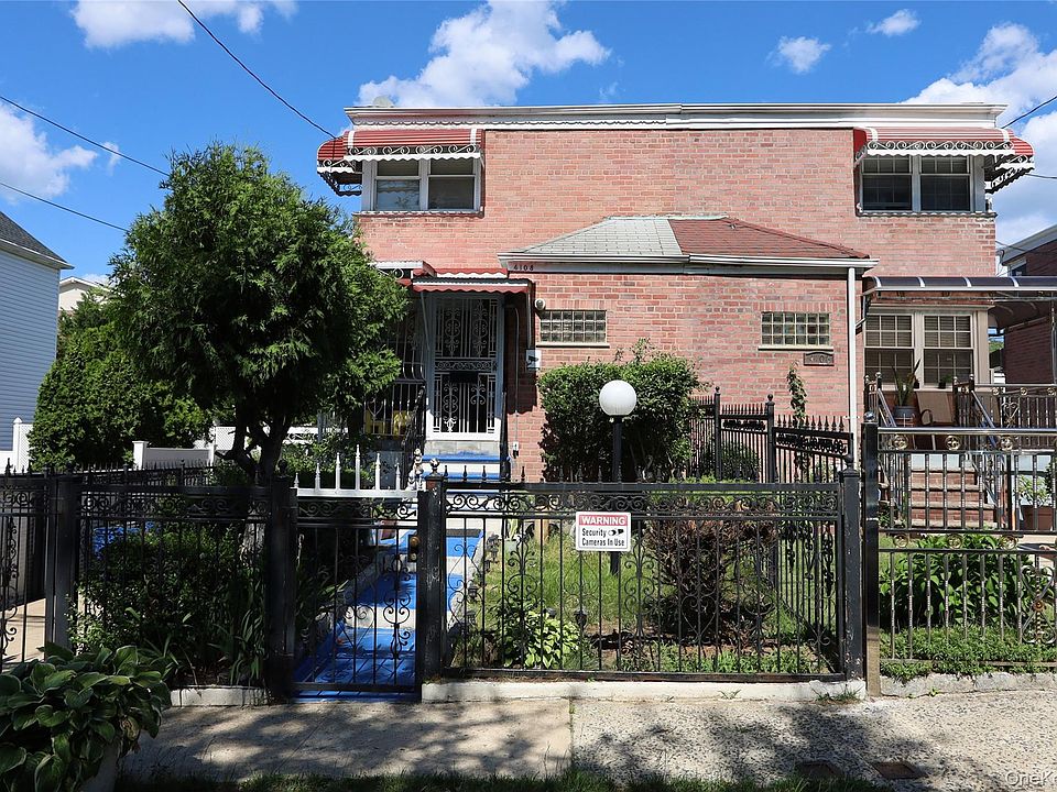 1st image of 4108 Wilder Avenue