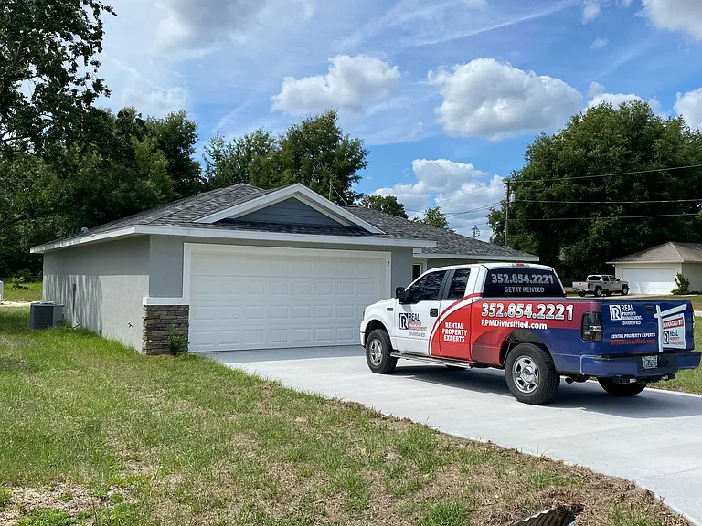 2 Juniper Way Ln — Photo 2