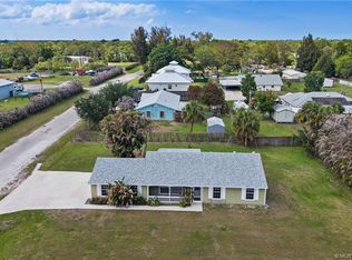 6285 SE Highland Ave, Stuart, FL 34997