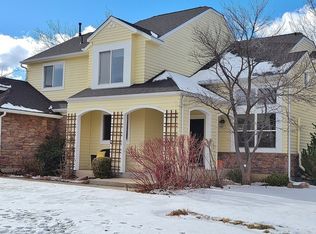 4857 Dakota Blvd, Boulder, CO 80304