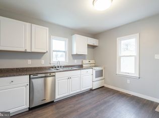 64 Church Rd #A, Royersford, PA 19468