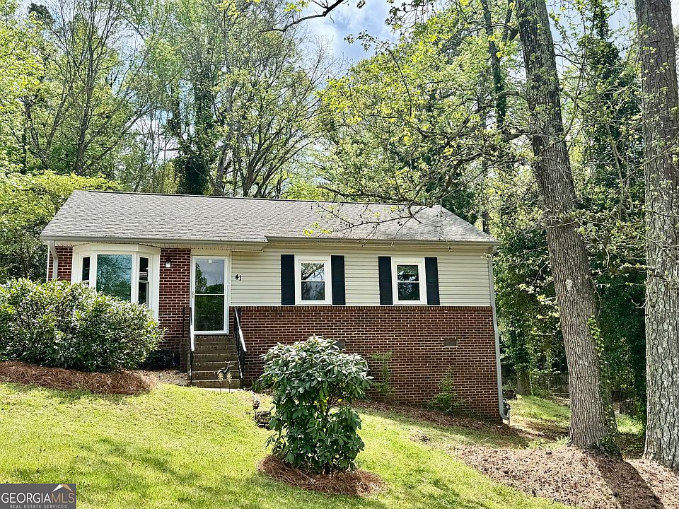 1st image of 41 Pine Lane Dr