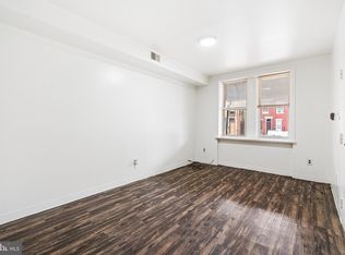864 N 42nd St FLOOR 1, Philadelphia, PA 19104