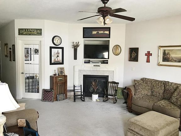 3rd image of 7805 Birch Creek Dr