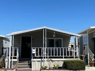 1973 Newport Blvd SPACE 7, Costa Mesa, CA 92627