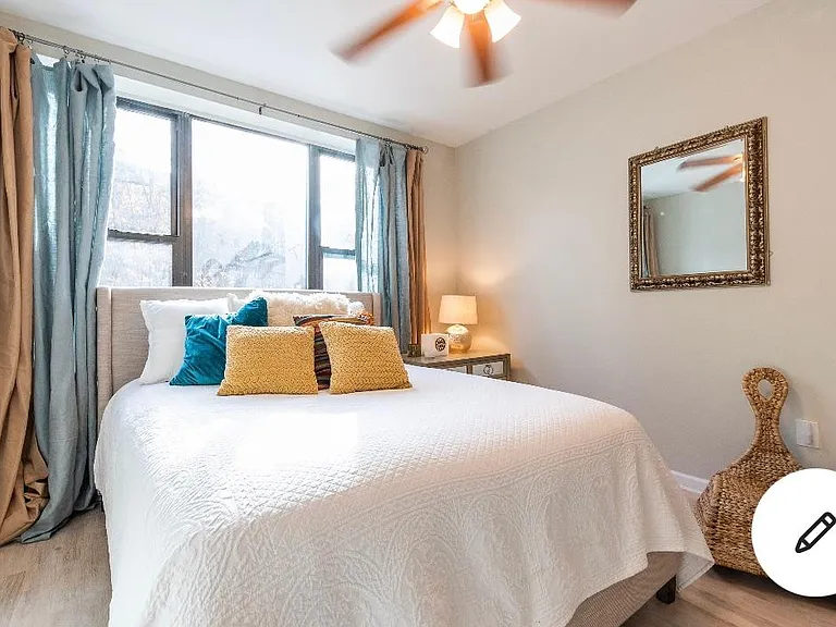 79 Crescent Ave #1 — Photo 10