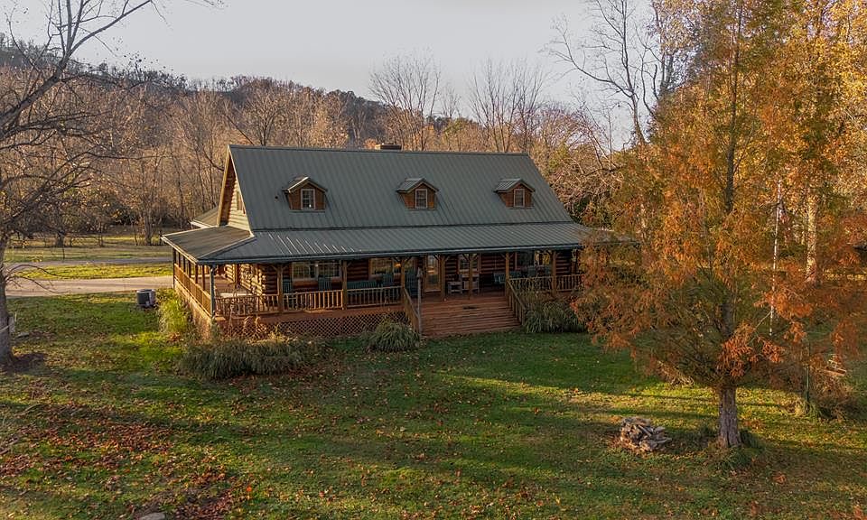 1st image of 475 Wamsley Rd