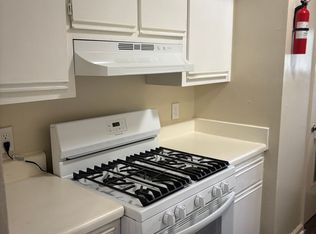 Edgewood Apartments, Hopewell, VA 23860