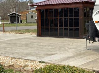 11 Mountain Vista Rd, Blairsville, GA 30512