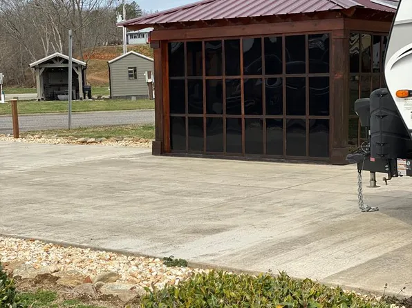 11 Mountain Vista Rd, Blairsville, GA 30512