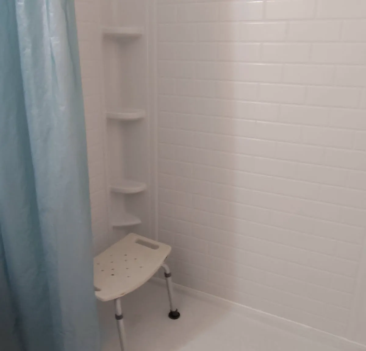 19A Park Circle Southeast - 1 — Photo 2