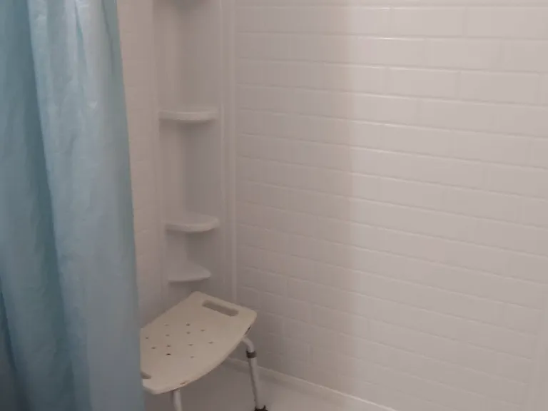 19D Park Cir SE #1 — Photo 2