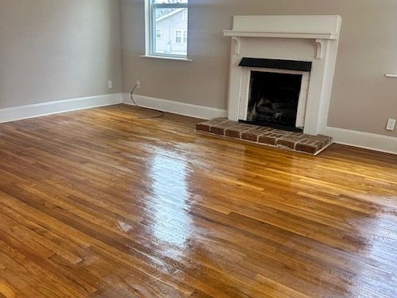 3rd image of 4277 Wares Ferry Rd