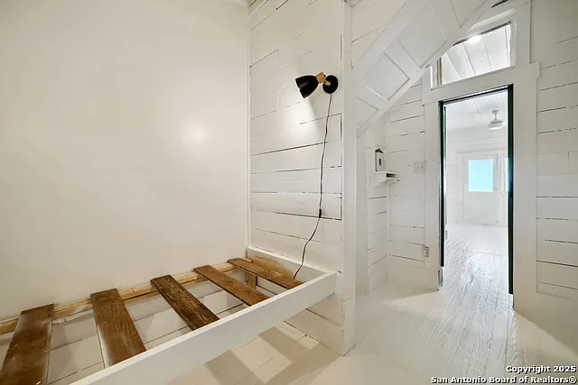 2 bed, 800 sqft, $1,350 — Photo 4