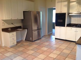 2756 Cherokee Rd, Birmingham, AL 35216