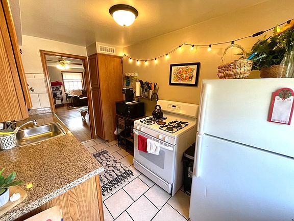 5th image of 4302 N Wilson Dr APT 3