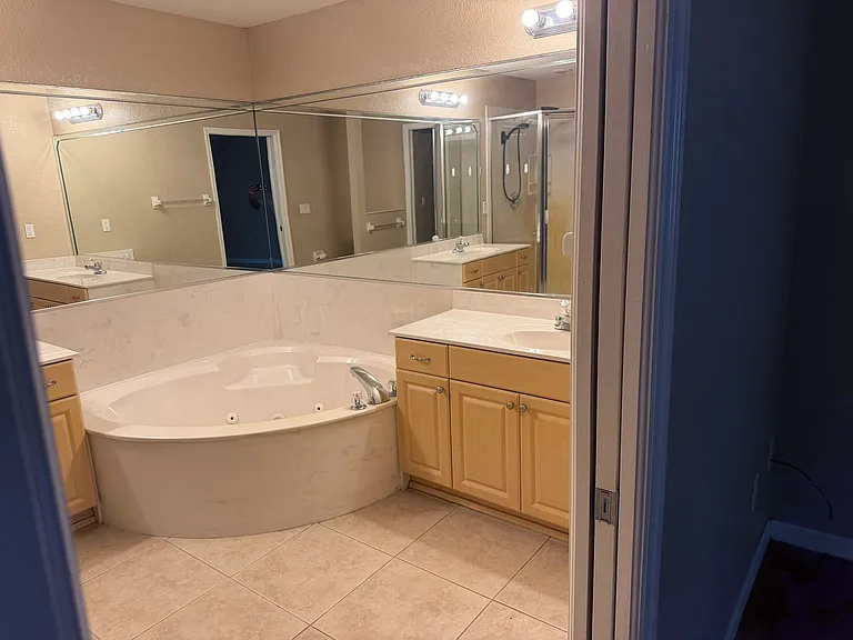 9371 SE 108th Pl — Photo 11