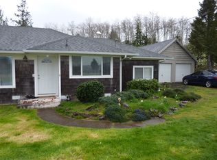 90429 Logan Rd, Astoria, OR 97103