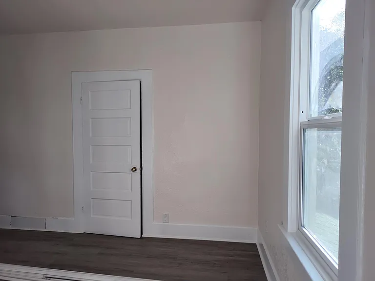 3 Pine St #3 — Photo 7
