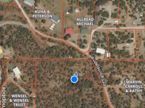 2nd image of Rupp Hill Rd