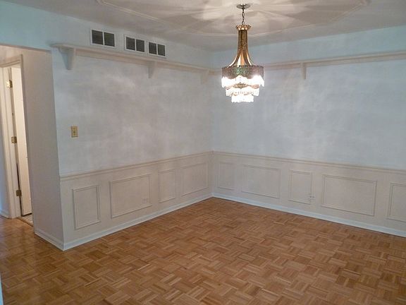 5th image of 4 S Stonington Dr #21