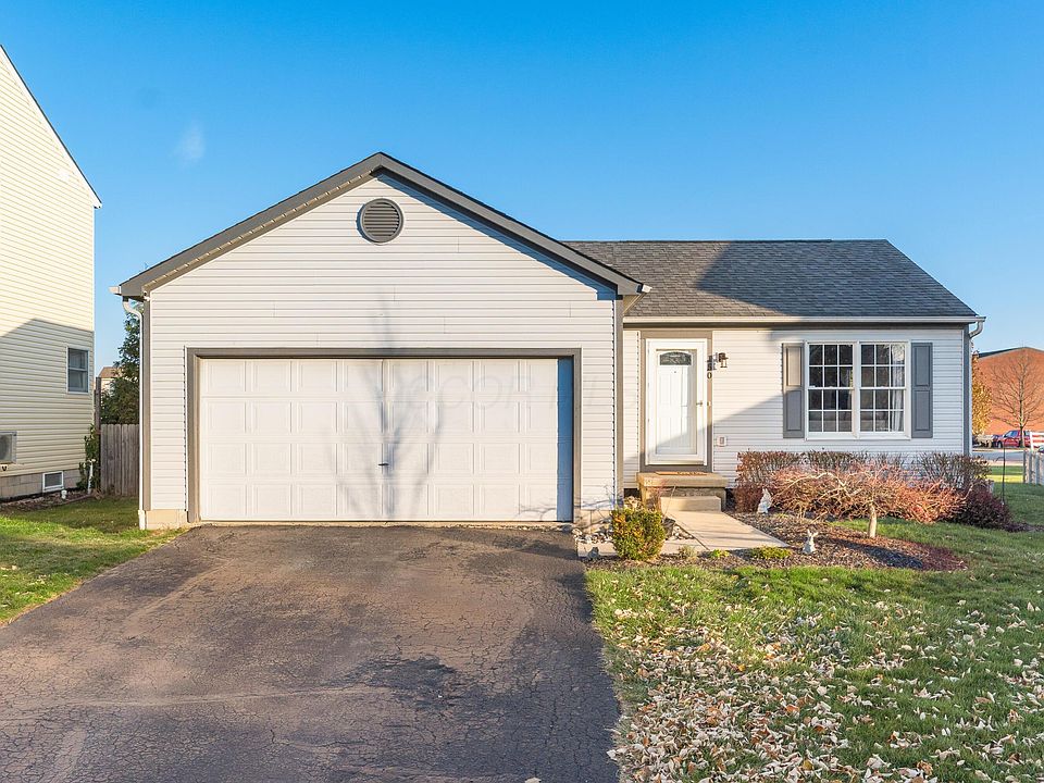 1st image of 150 Yehlshire Dr