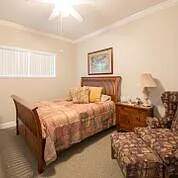 2018 Mackey Key Dr — Photo 28