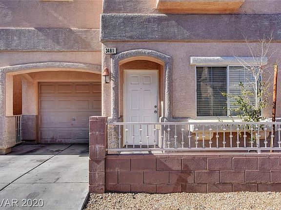 4th image of 3461 Abilene Gold Ct