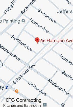 4th image of 66 Hamden Ave