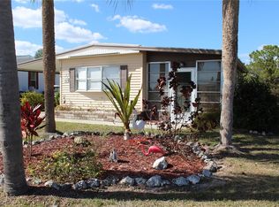 7304 Candace Ln, Pt Charlotte, FL 33981