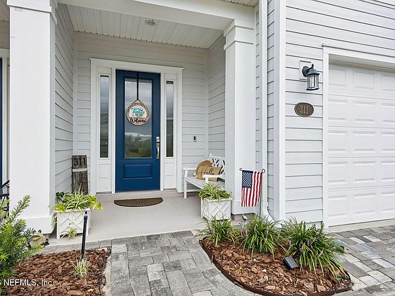 4th image of 311 RUM RUNNER Way