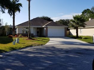 11116 Wyndham Hollow Ln, Jacksonville, FL 32246