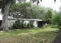 1st image of 718 NW 111th Ln