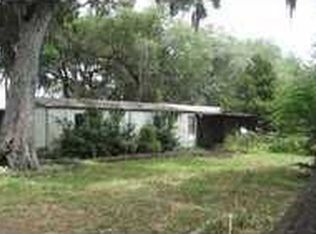 718 NW 111th Ln, Oxford, FL 34484