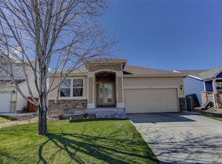5728 Hickory Cir, Frederick, CO 80504