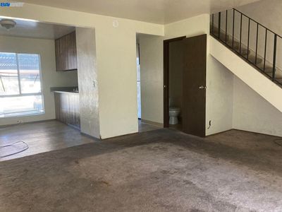 84 Villa Cir #84, Fairfield, CA, 94533