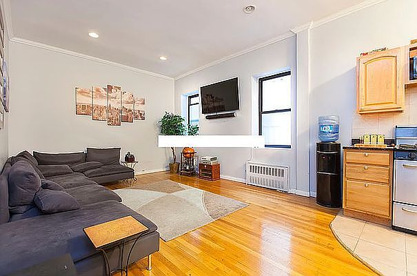 1st image of 152 E 35th St APT 2G