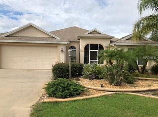 1057 Alcove Loop, The Villages, FL 32162