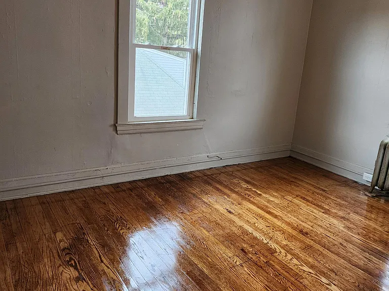 24 Lincoln Ave #3N — Photo 7