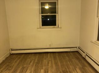 328 Charles St, Luzerne, PA 18709