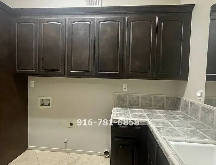 5891 Silkwood Way — Photo 21