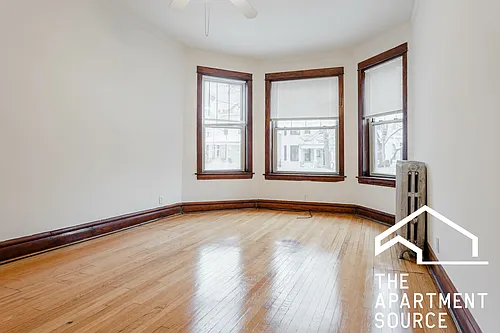 2455 N Spaulding Ave #1 Photo 1